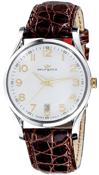 Часы Philip Watch Sunray 8251680165